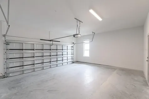 1420 Lakefront Drive Sarasota FL 34240