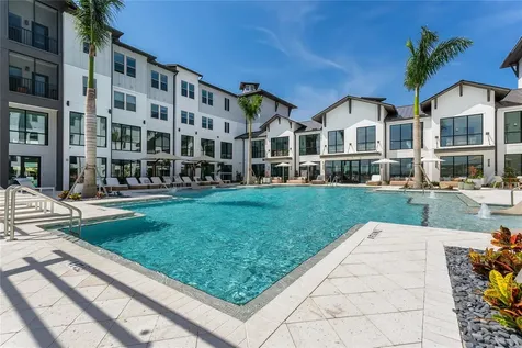 1420 Lakefront Drive Sarasota FL 34240