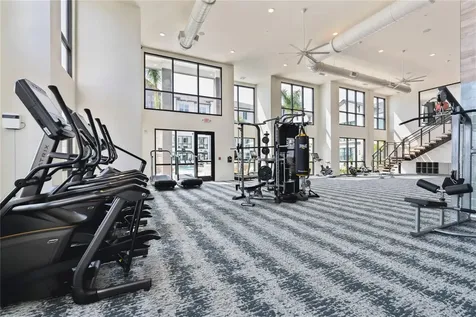 1420 Lakefront Drive Sarasota FL 34240