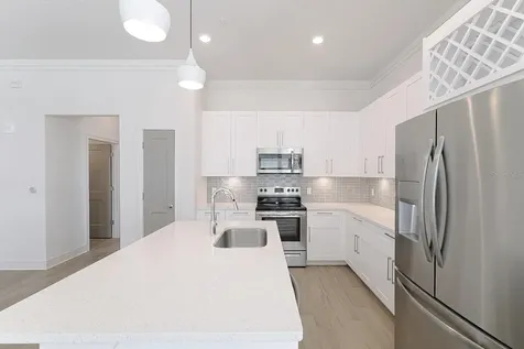 1420 Lakefront Drive Sarasota FL 34240