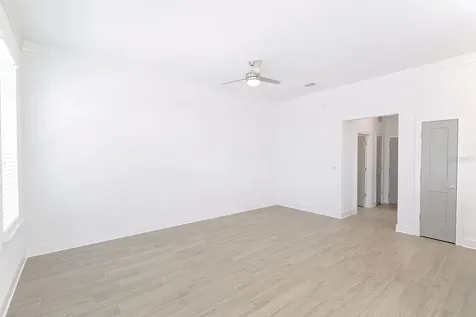 1420 Lakefront Drive Sarasota FL 34240