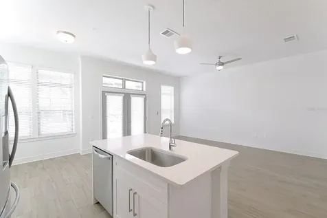 1420 Lakefront Drive Sarasota FL 34240