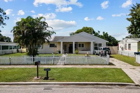 408 Faber Drive Orlando FL 32822