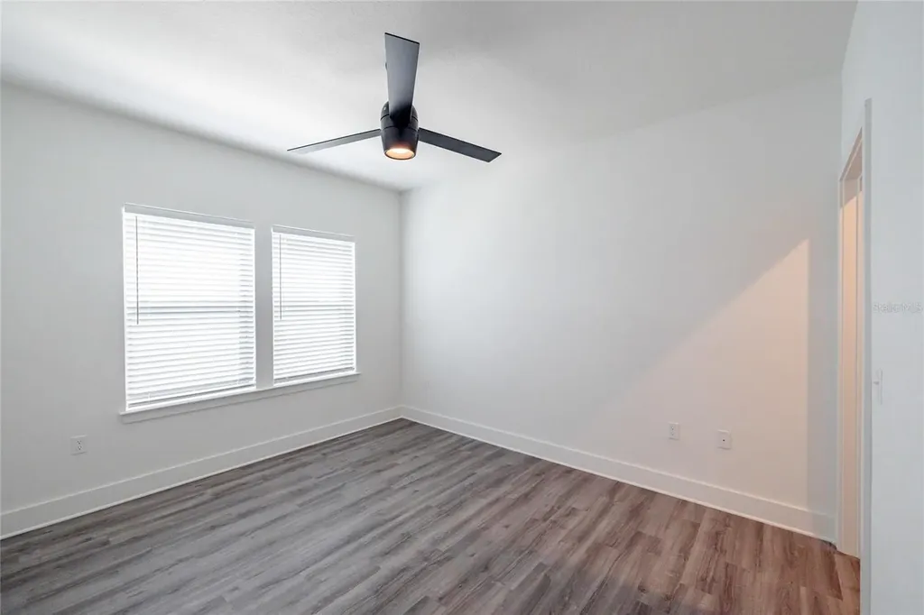 1420 Lakefront Drive Sarasota FL 34240