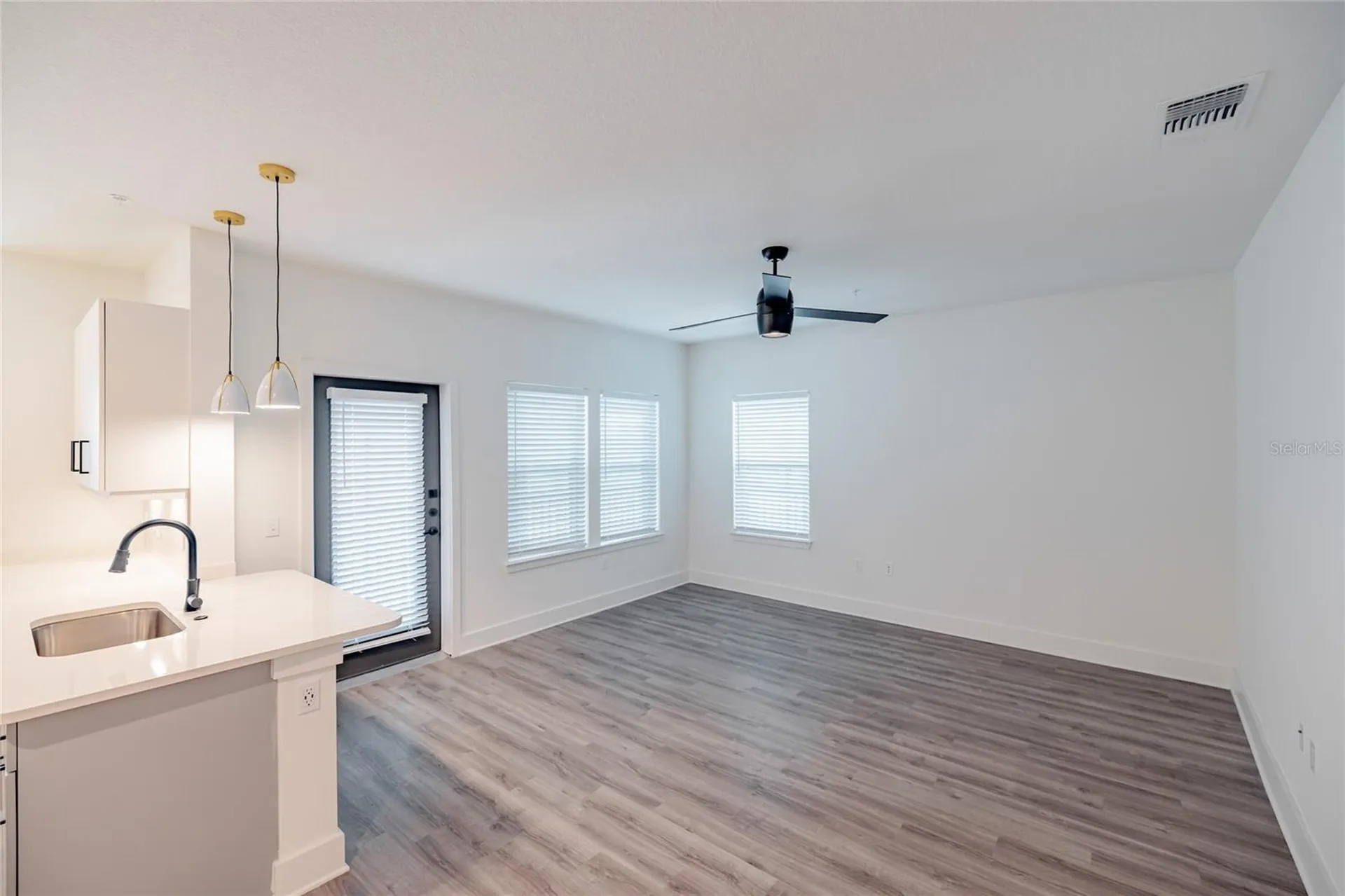 1420 Lakefront Drive Sarasota FL 34240