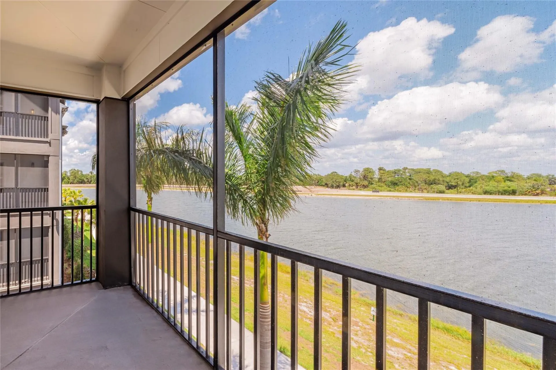 1420 Lakefront Drive Sarasota FL 34240