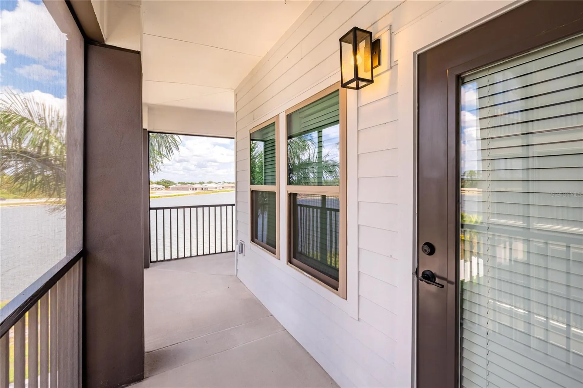 1420 Lakefront Drive Sarasota FL 34240