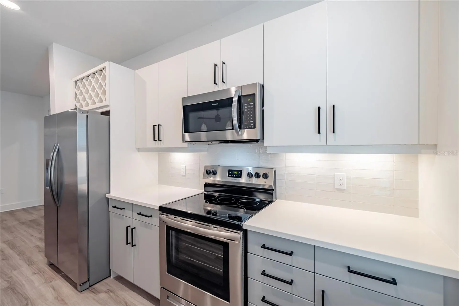 1420 Lakefront Drive Sarasota FL 34240