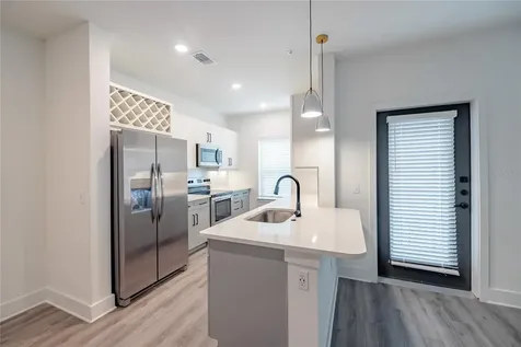 1420 Lakefront Drive Sarasota FL 34240
