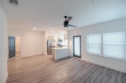 1420 Lakefront Drive Sarasota FL 34240