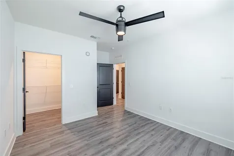 1420 Lakefront Drive Sarasota FL 34240