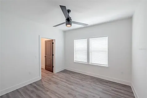 1420 Lakefront Drive Sarasota FL 34240