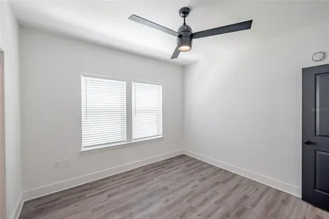 1420 Lakefront Drive Sarasota FL 34240