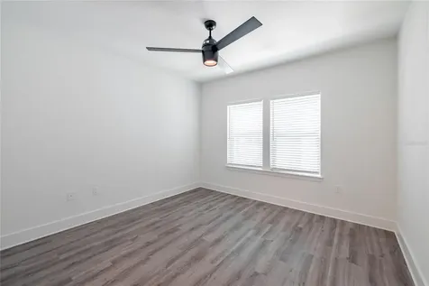 1420 Lakefront Drive Sarasota FL 34240