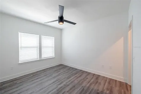 1420 Lakefront Drive Sarasota FL 34240