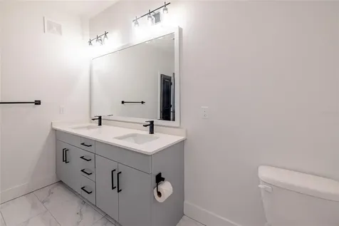 1420 Lakefront Drive Sarasota FL 34240