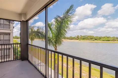 1420 Lakefront Drive Sarasota FL 34240
