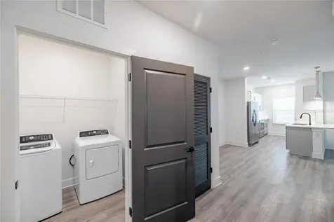 1420 Lakefront Drive Sarasota FL 34240
