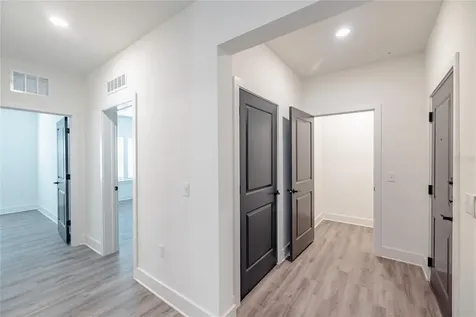 1420 Lakefront Drive Sarasota FL 34240