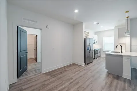 1420 Lakefront Drive Sarasota FL 34240