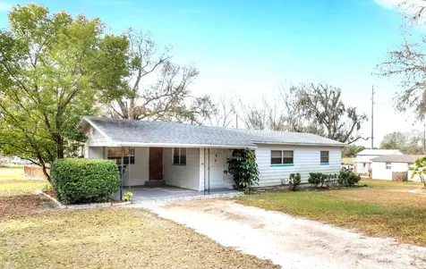 4380 Turner Road Mulberry FL 33860