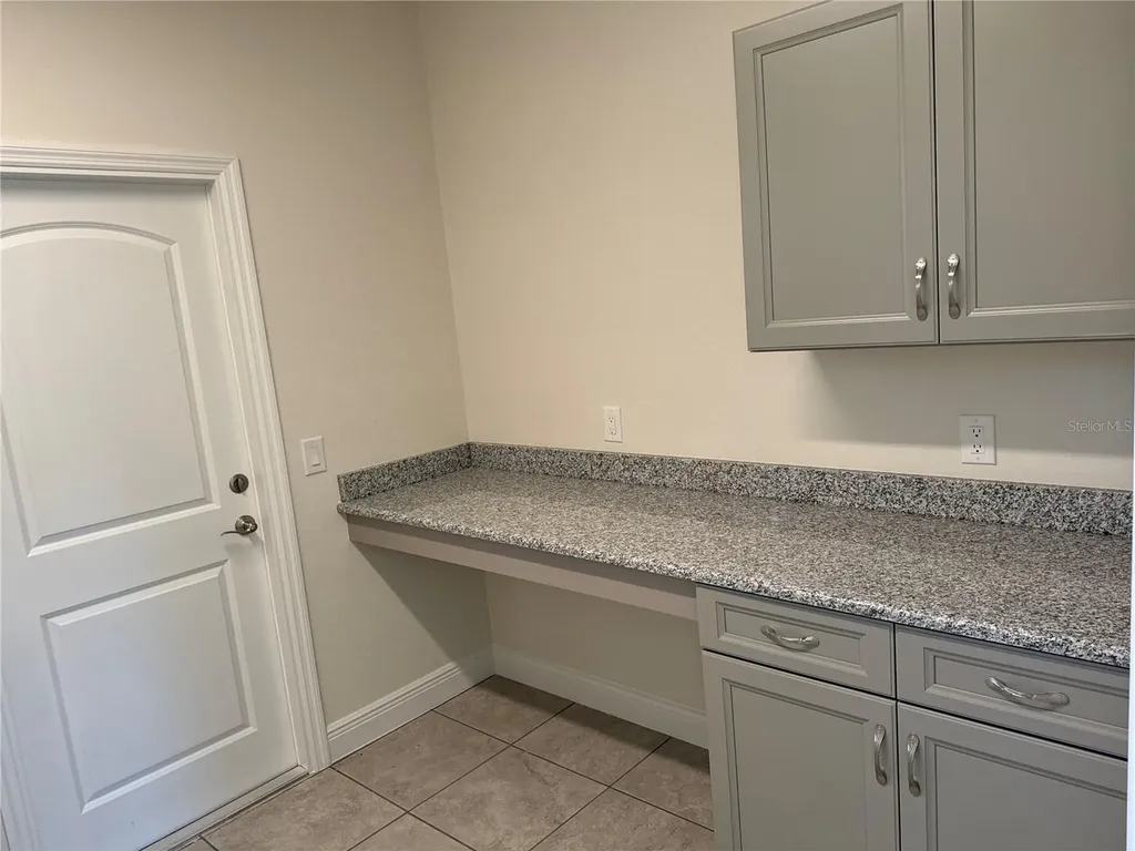 1449 Marjorie Lane North Port FL 34286