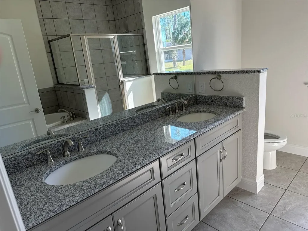 1449 Marjorie Lane North Port FL 34286