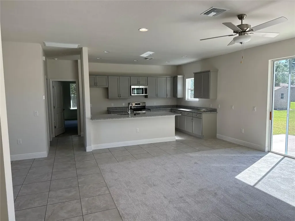 1449 Marjorie Lane North Port FL 34286