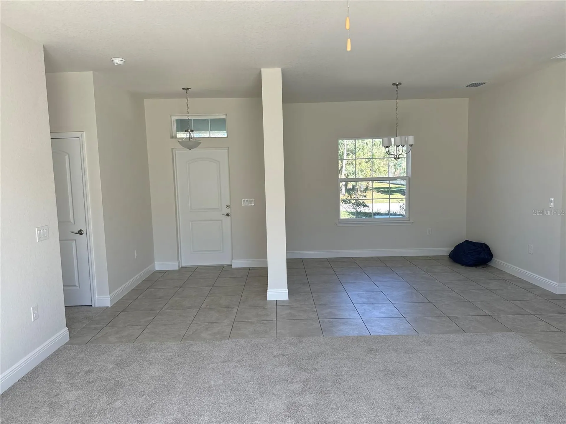 1449 Marjorie Lane North Port FL 34286