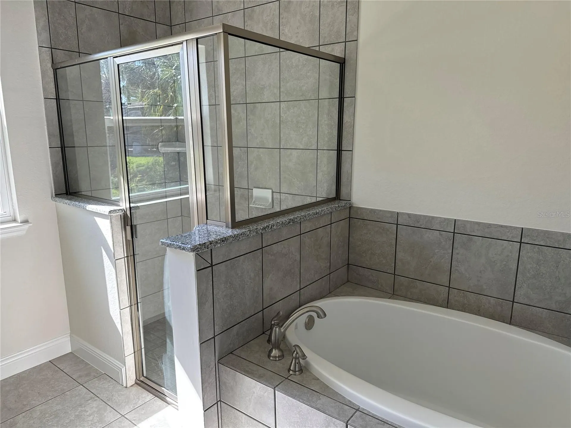 1449 Marjorie Lane North Port FL 34286