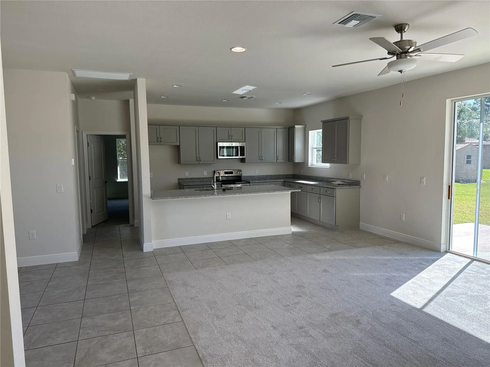 1449 Marjorie Lane North Port FL 34286