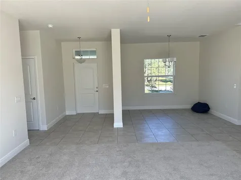 1449 Marjorie Lane North Port FL 34286