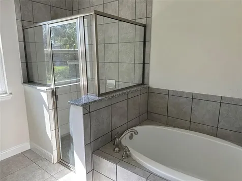 1449 Marjorie Lane North Port FL 34286