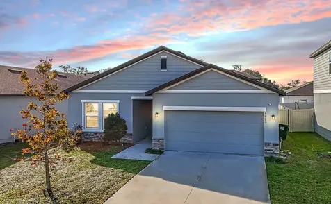 3973 Spruce Creek Drive Lakeland FL 33811