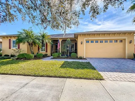 127 Terra Vista Lane Kissimmee FL 34759