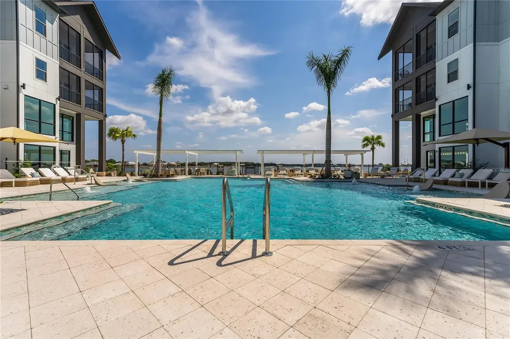 1420 Lakefront Drive Sarasota FL 34240