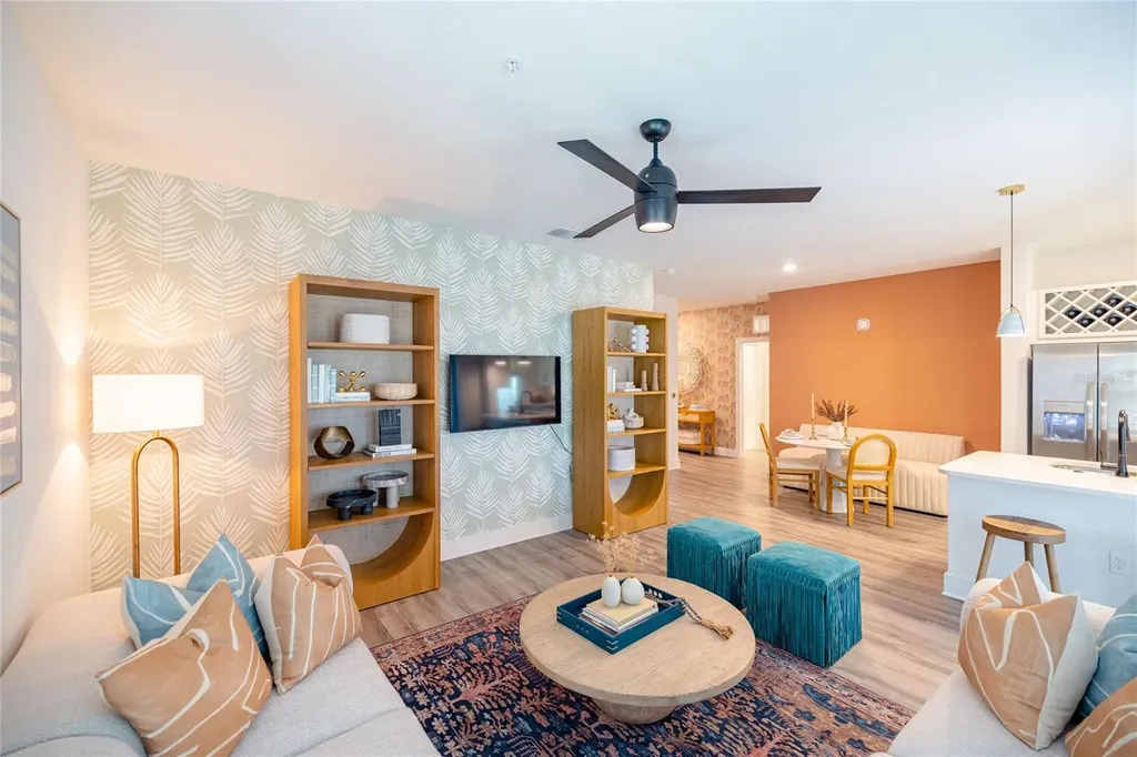 1420 Lakefront Drive Sarasota FL 34240