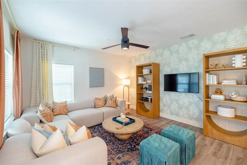 1420 Lakefront Drive Sarasota FL 34240