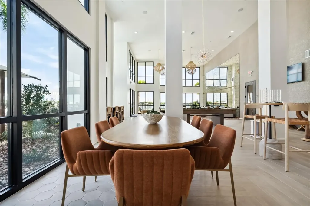 1420 Lakefront Drive Sarasota FL 34240