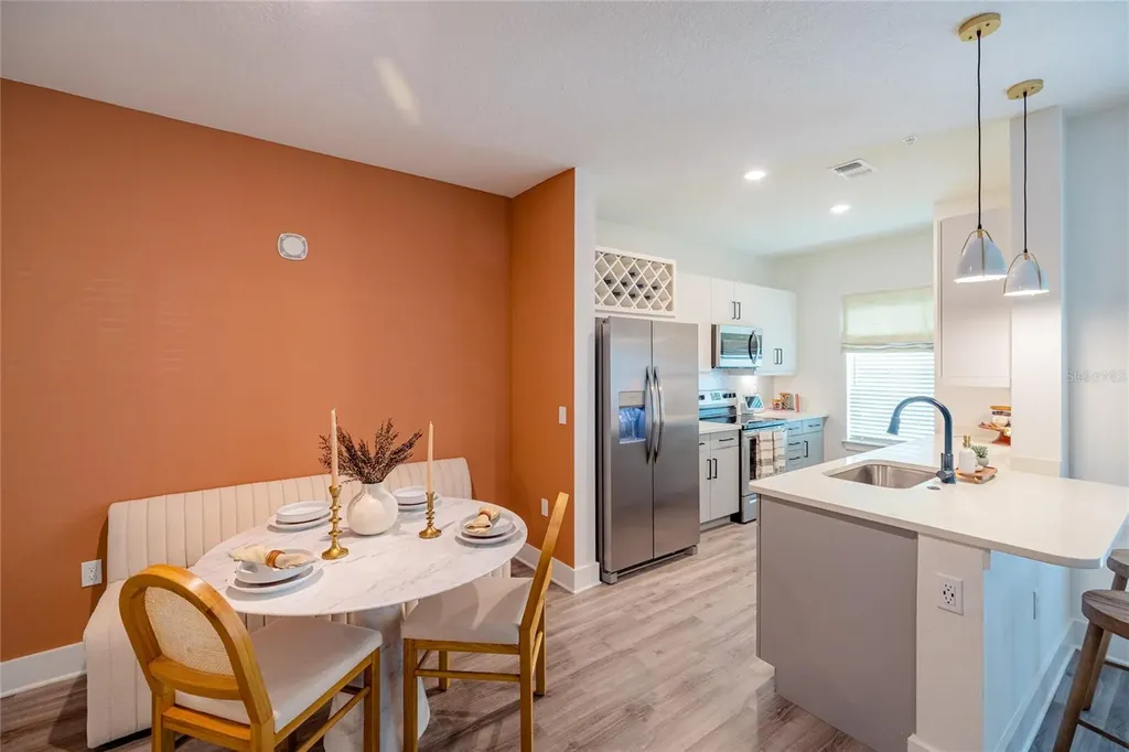 1420 Lakefront Drive Sarasota FL 34240