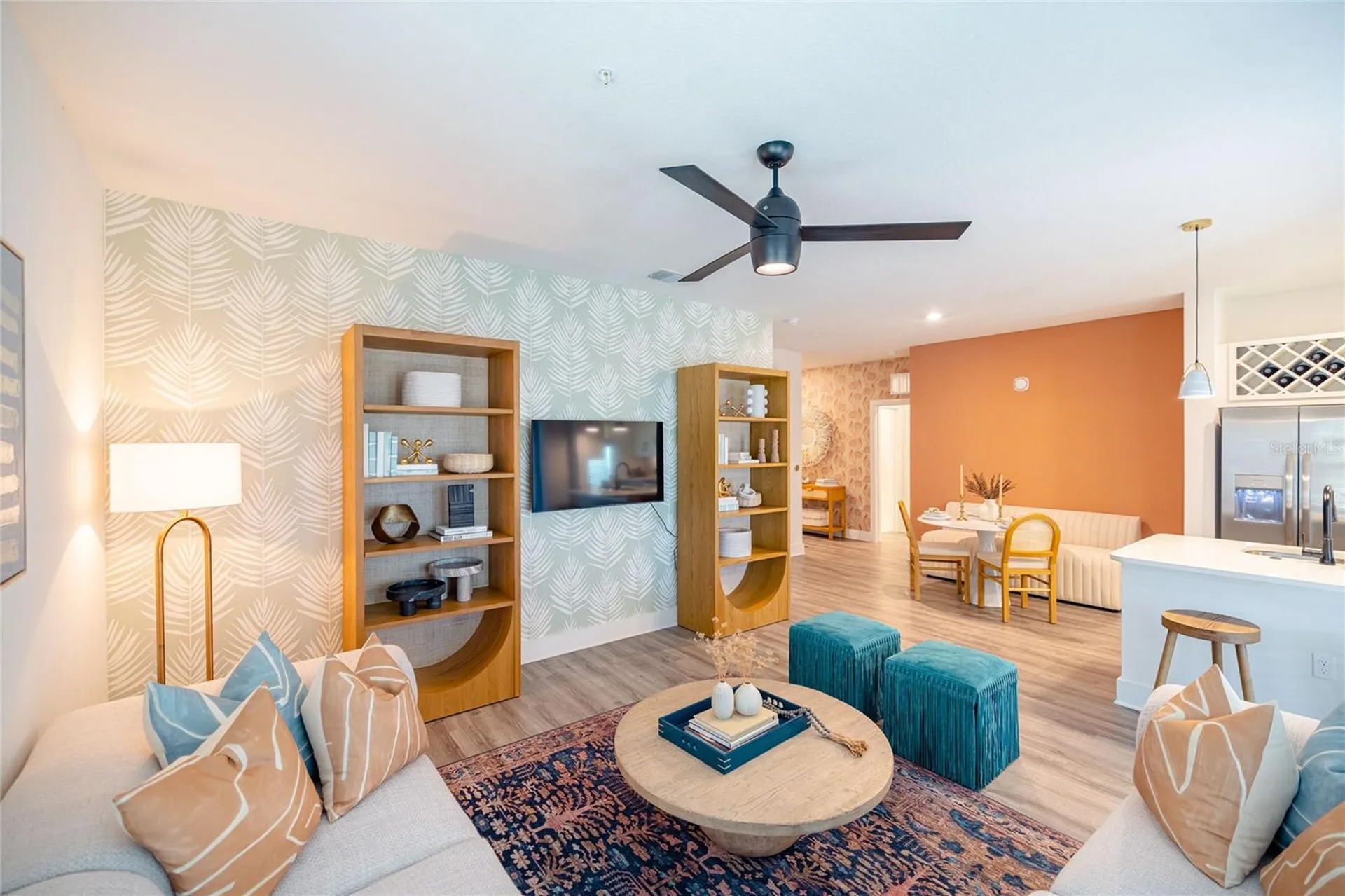 1420 Lakefront Drive Sarasota FL 34240