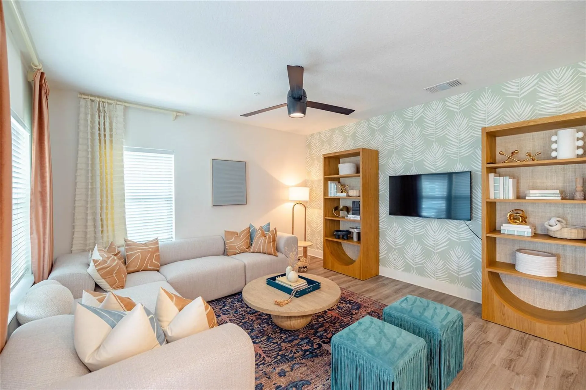 1420 Lakefront Drive Sarasota FL 34240