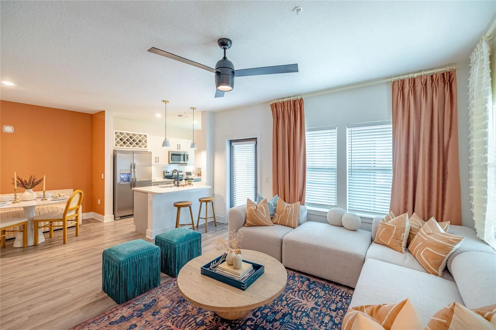 1420 Lakefront Drive Sarasota FL 34240