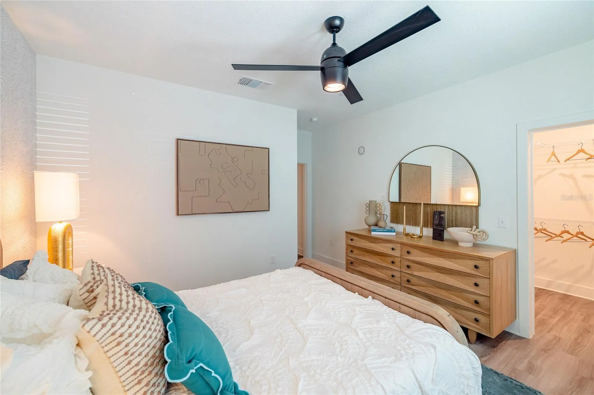 1420 Lakefront Drive Sarasota FL 34240