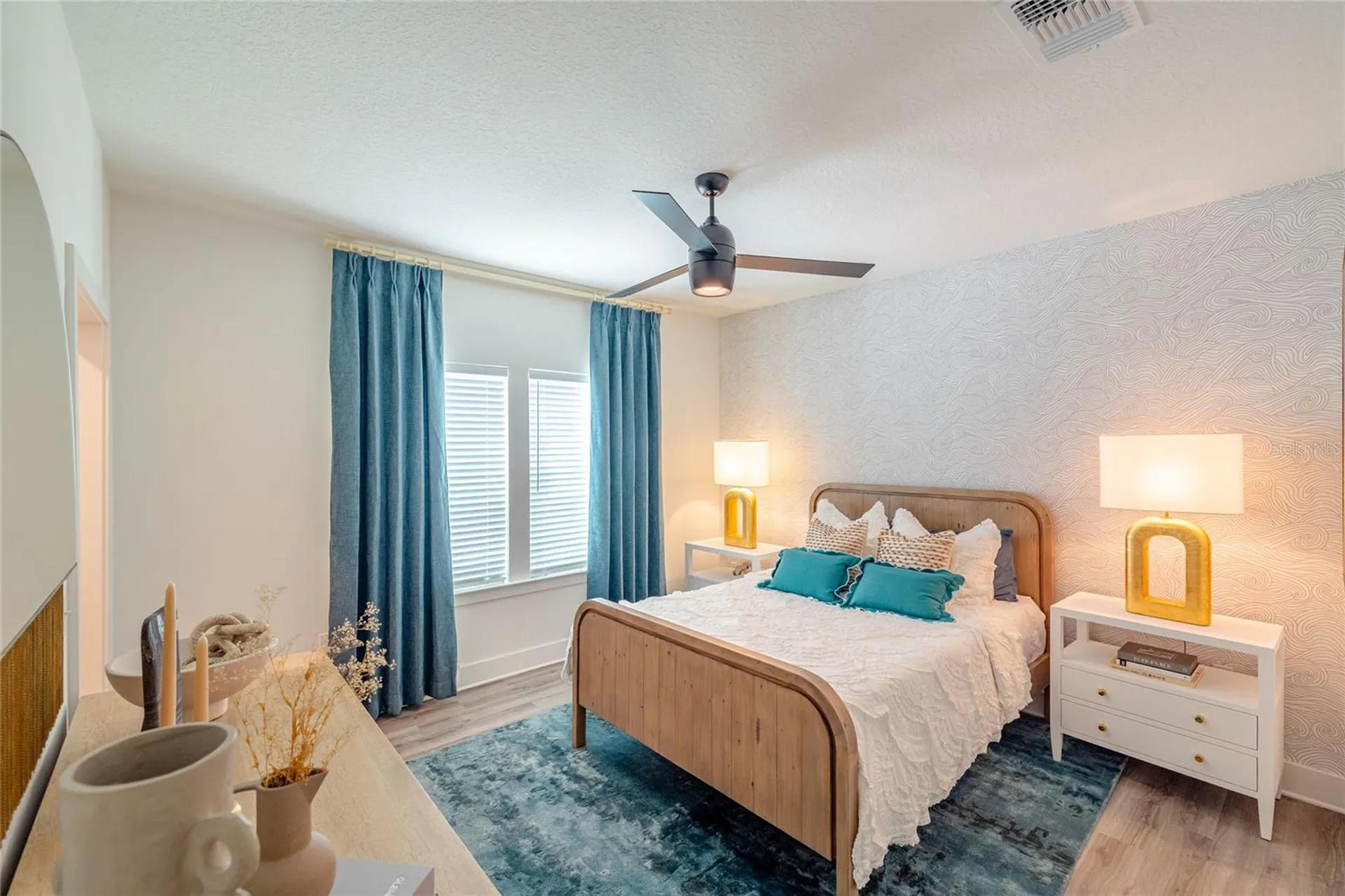 1420 Lakefront Drive Sarasota FL 34240