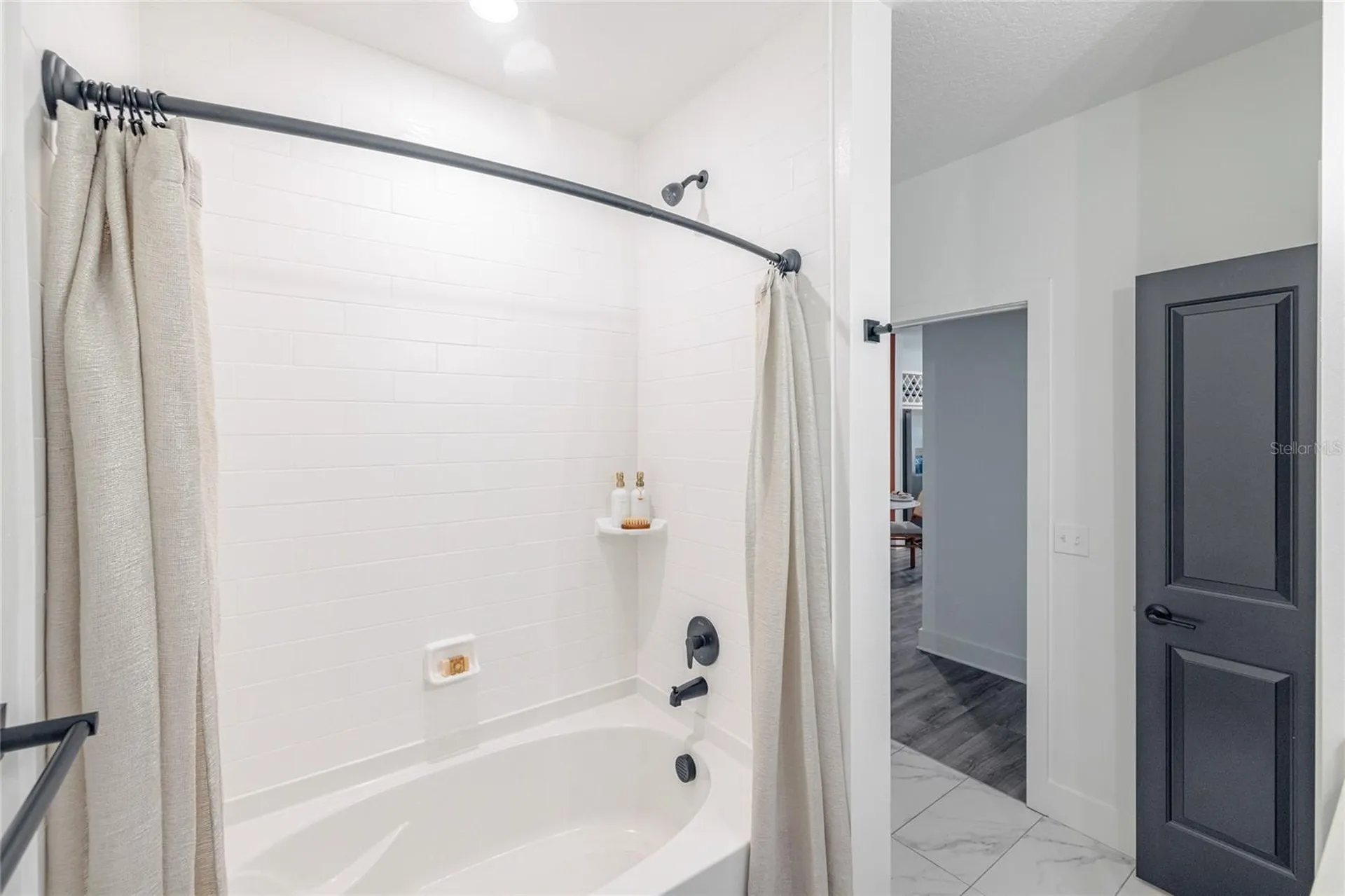 1420 Lakefront Drive Sarasota FL 34240