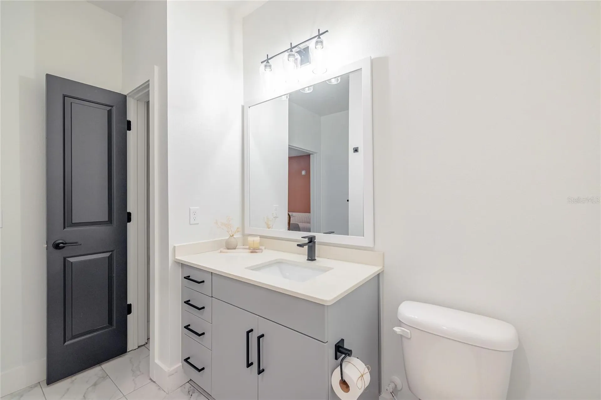 1420 Lakefront Drive Sarasota FL 34240