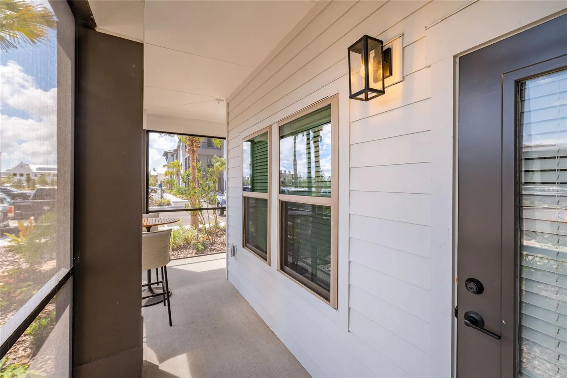 1420 Lakefront Drive Sarasota FL 34240