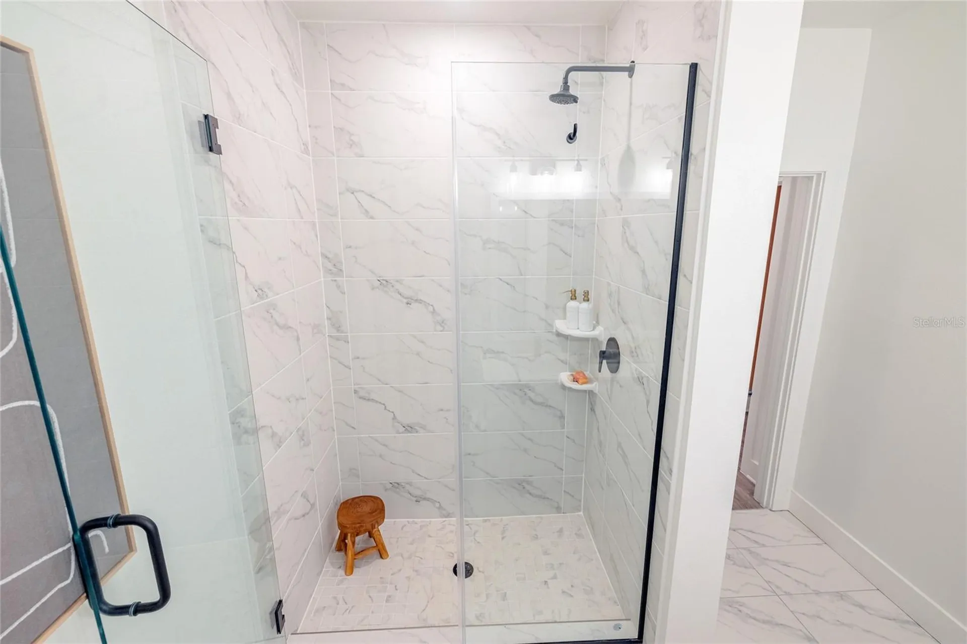 1420 Lakefront Drive Sarasota FL 34240