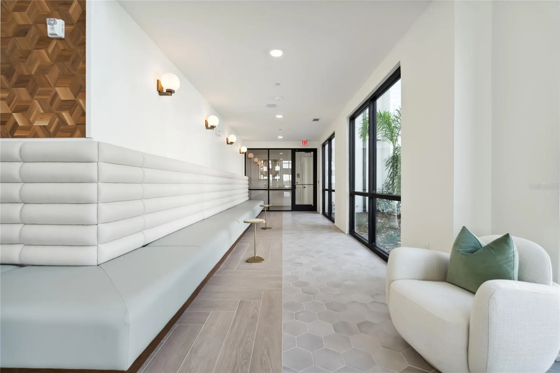 1420 Lakefront Drive Sarasota FL 34240